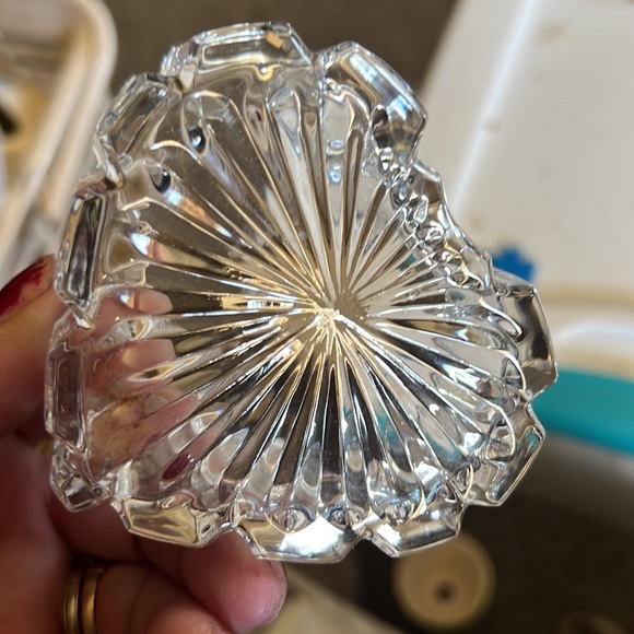 Glassware - Picture 7 of 7